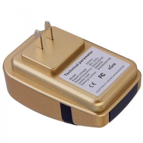 جهاز خفض الطاقة الكهربائية