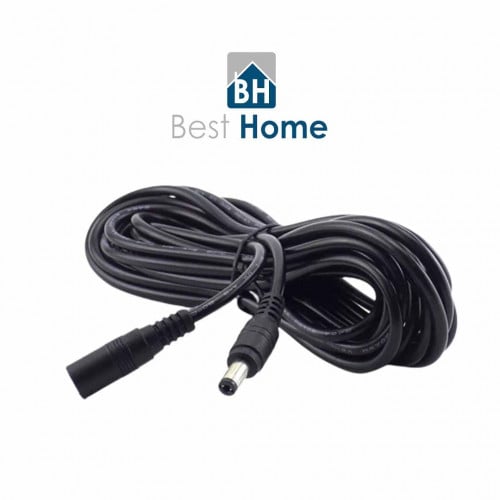 سلك توصيل للأجهزة والطاقة الشمسية