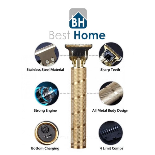 ماكينة حلاقة فينتاق الذكيه