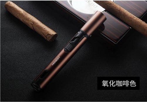 ولاعة متعددة الاستخدامات