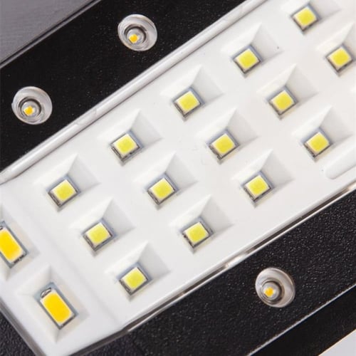 عرض التوفير للجداريات المستشعرة للحركة