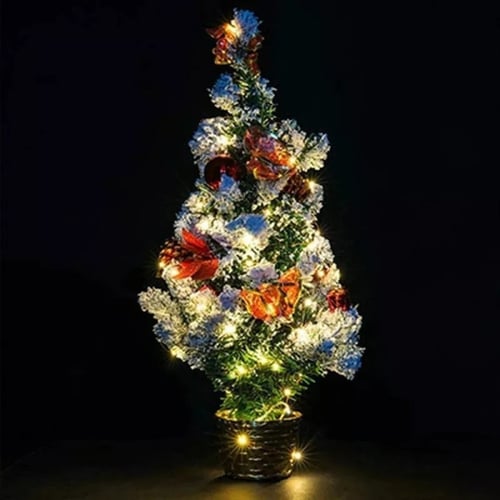 سلاسل زينه الوان متعددة تعمل بالطاقة الشمسية 200 L...