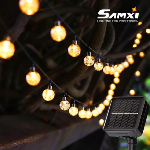 زينه للحدائق و الفلل ابيض