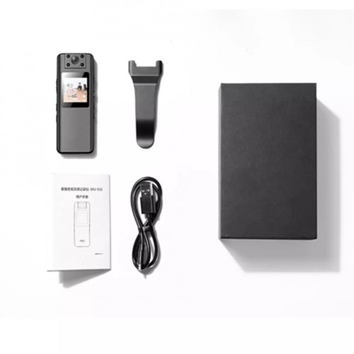 داش كام عالي الدقة مع هديه