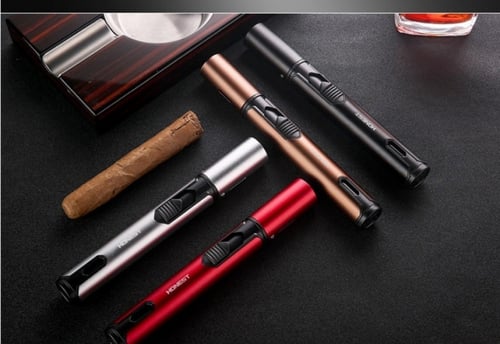 ولاعة متعددة الاستخدامات