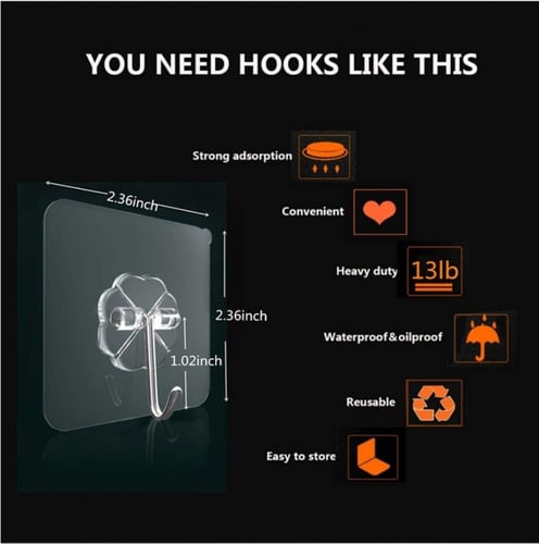 علاقات جدارية نحاس