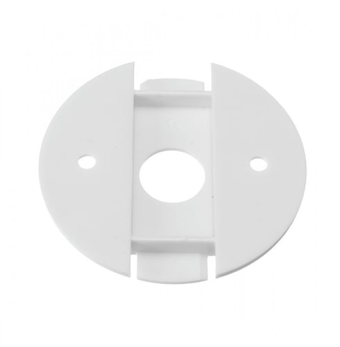 كاميرا مراقبة ذكية متحركه عالية الدقه تحكم عن بعد