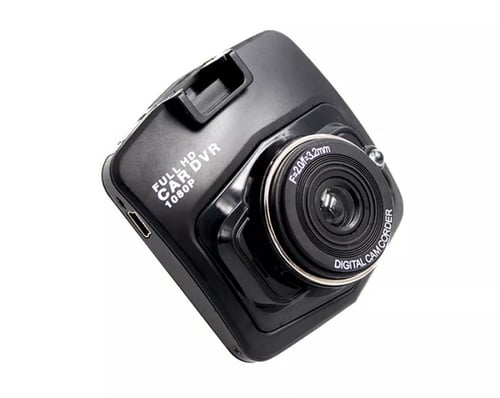 داش كام عالي الدقة مع هديه