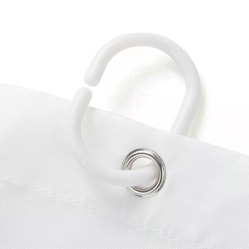 ستاره ثلاثية الابعاد للحمام والمداخل مقاومه للماء