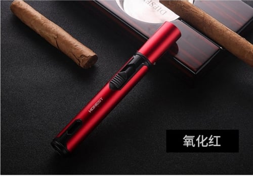 ولاعة متعددة الاستخدامات