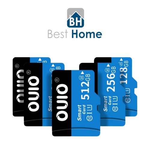 كروت ذاكره 32-64-128-256G