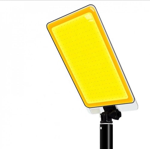 شريحة سنارة 3950 مع مغناطيس اليض