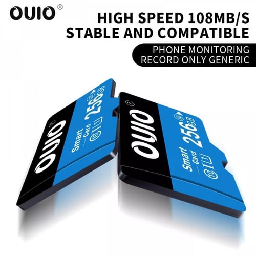 كروت ذاكره 32-64-128-256G