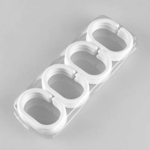 ستارة حمام ثلاثية الابعاد مقاومه للماء