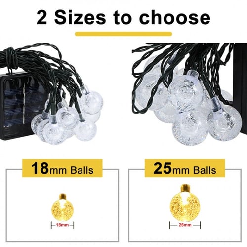 زينه للحدائق و الفلل اصفر