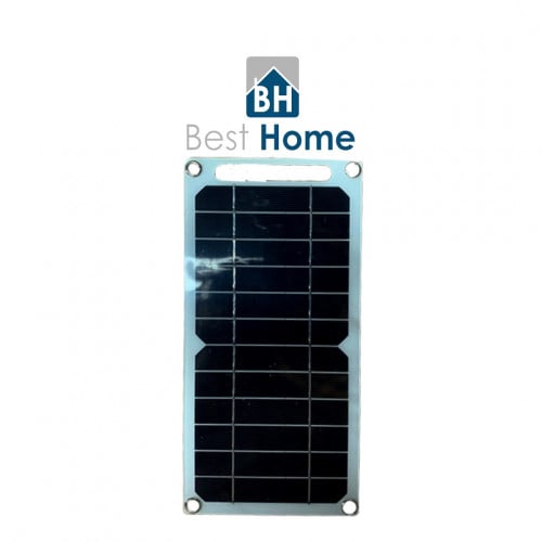 خلية شميسة مميزة و قوية