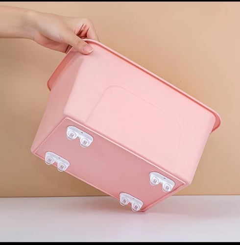 عرض بكج المنتجات المتنوعة لبيت نظيف و ذكي