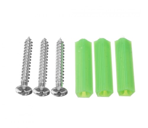 كاميرا مراقبة ذكية متحركه عالية الدقه تحكم عن بعد