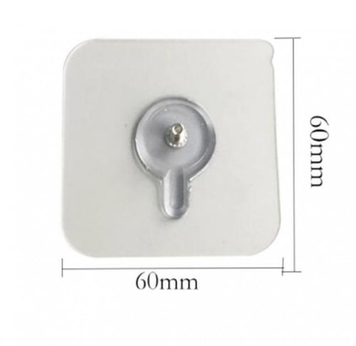 علاقات جدارية مع براغي