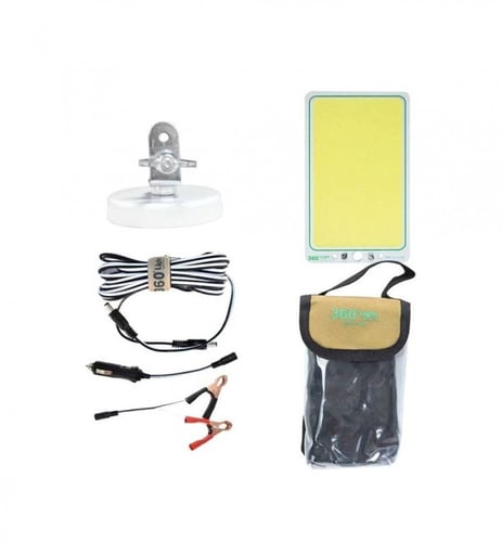 داش كام عالي الدقة مع هديه