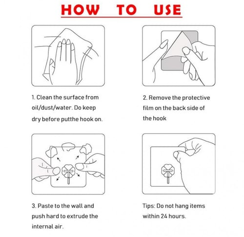 علاقات جدارية نحاس