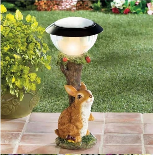 مجسمات زينة وإكسسوارات صغيرة جدا