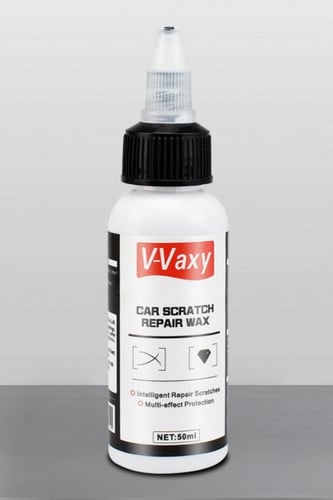 منتج ازالة خدوش السيارات