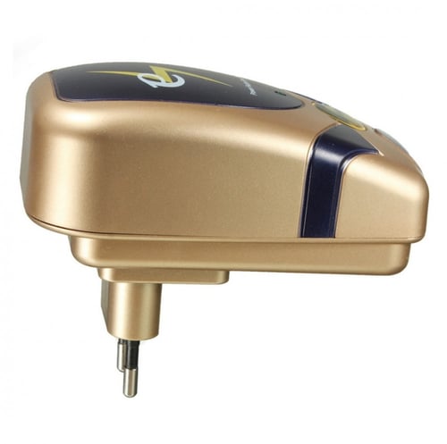 جهاز خفض الطاقة الكهربائية