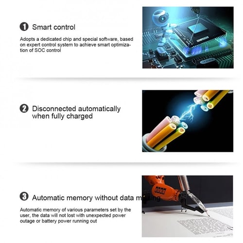 بكج منظومة يعمل بالطاقة الشمسية للرحلات
