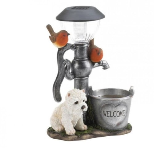 مجسمات زينة وإكسسوارات صغيرة جدا