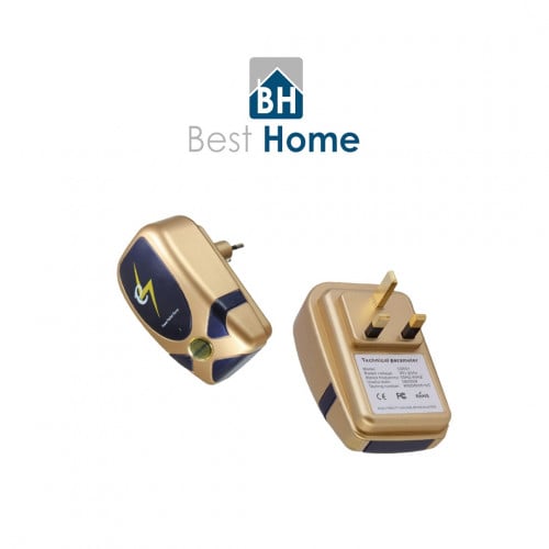 جهاز خفض الطاقة الكهربائية