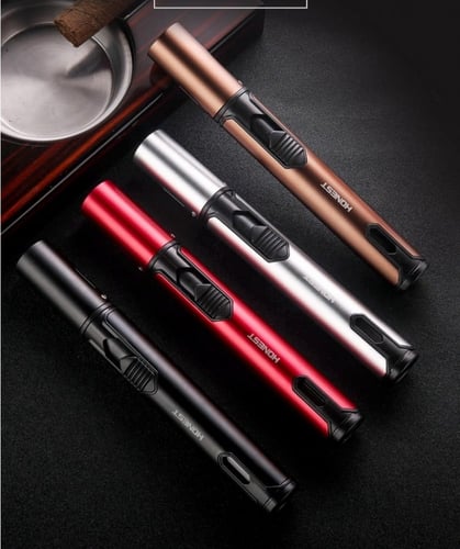 بكج مطبخي النظيف