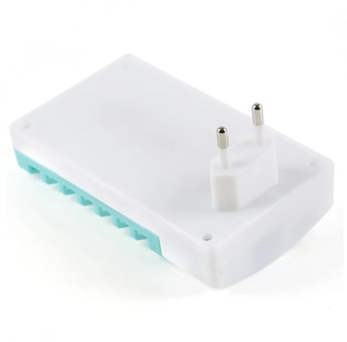 مجموعة البيت الآمن بدون باعوض