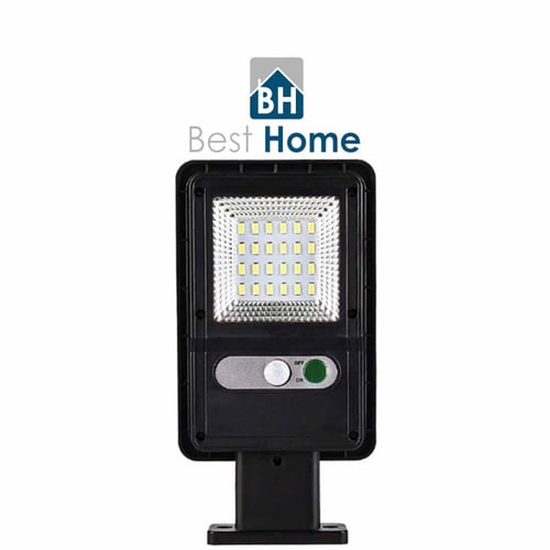 صندوق أدوات و عدة مع كشاف شارع ضغير