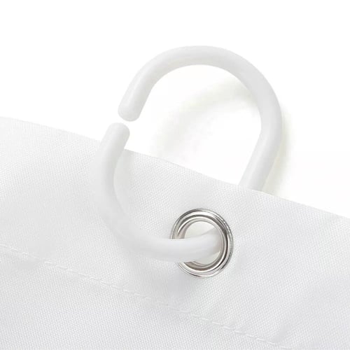 ستاره ثلاثية الابعاد للحمام والمداخل مقاومه للماء