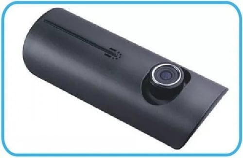 داش كام كاميرا اماميه بشاشه 3 انش تسجيل تلقائي مع...