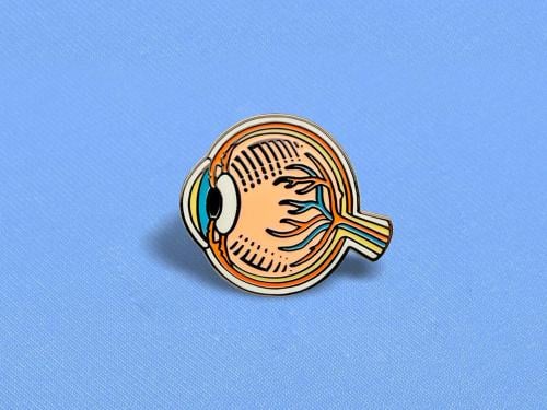 بروش عين بعروق