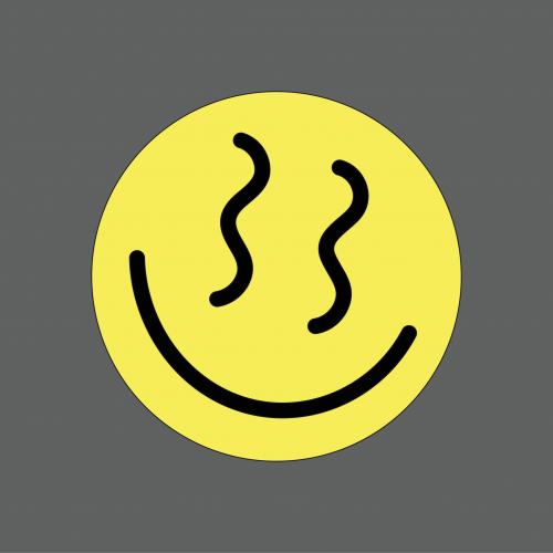 ملصق - مبسووط