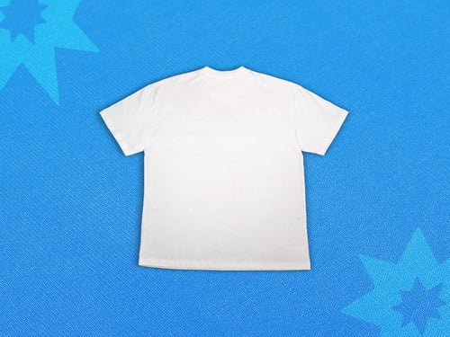 تيشيرت دونالد دك