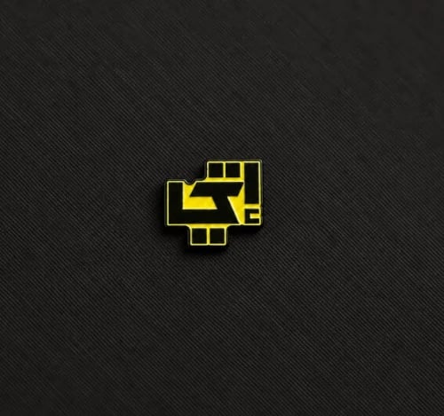 بروش - إتي