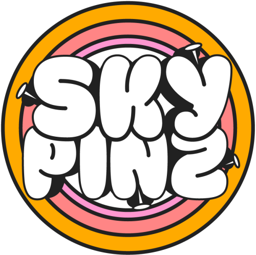 قسيمة شرائية - 100 ريال