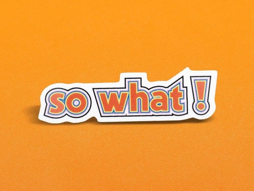 مجموعة ملصقات عربية ساخرة