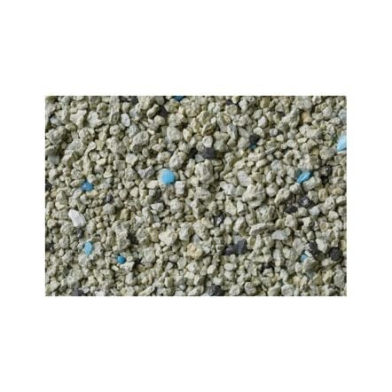 بايو كات العناية الالماسية فريش ملتي كات مع الكربو...