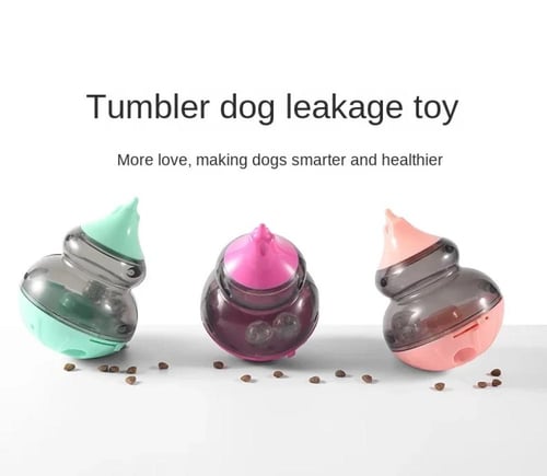 لعبه تسريب المكافات