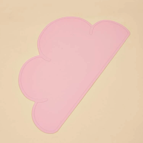 حصيرة طعام ربل