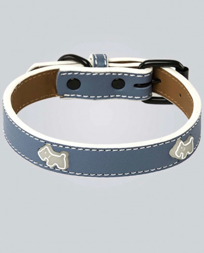 طوق بطبعه بارزه