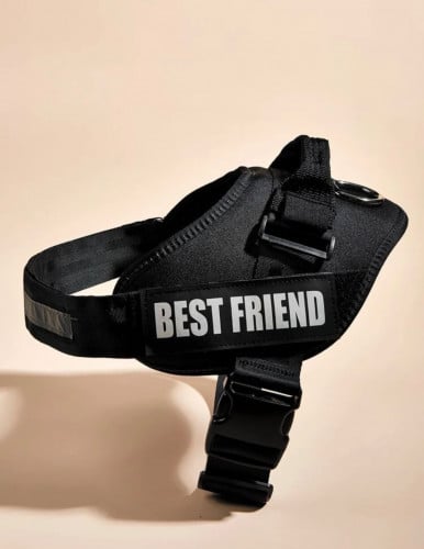 مشد Best Friend اسود