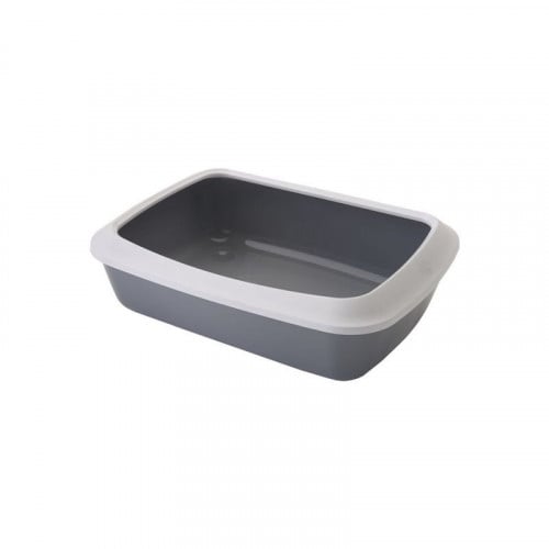 احواض رمل باحجام والوان متعددة