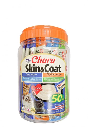 ظرف اينابا تشورو مكافئة سائلة للعنايه بالشعر و الج...