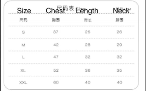 Louis vuitton sweater